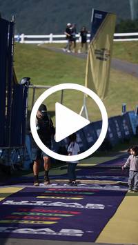 BIB:  <button type="button" onclick="openModal(27215898)" class="btn btn-primary btn-sm float-right" data-toggle="modal" data-target=".modal-high-quality">
                <i class="fa fa-download"></i> Download
                </button>